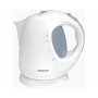 SENCOR SWK 1800WH kuvalo - slika 1