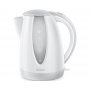 SENCOR SWK 1810WH kuvalo - slika 1