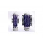 ROWENTA CF9530 - slika 2
