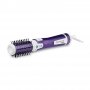 ROWENTA CF9530 - slika 1
