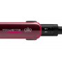 ROWENTA SF4012 - slika 2