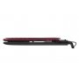 ROWENTA SF4012 - slika 3