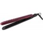 ROWENTA SF4012 - slika 1