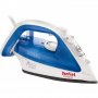 TEFAL FV1511 Pegla - slika 1