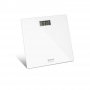 TEFAL PP1061 Vaga - slika 1