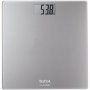 TEFAL PP1130 Vaga - slika 1