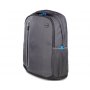 DELL Ranac za notebook 15.6 Urban sivi - slika 2