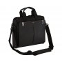 TARGUS Torba za notebook 14.1 CN514EU - slika 2