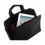 TARGUS Torba za notebook 14.1 CN514EU - slika 1