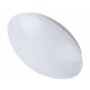 ELIT ELL002 LED plafonjera - slika 1