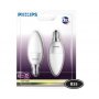 PHILIPS B35 25W 2700K E14 LED sijalica (15926B2) - slika 1