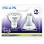 PHILIPS GU10 35W 2700K LED sijalica (159913B2) - slika 1