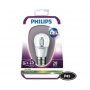 PHILIPS P45 25W 2700K E27 LED sijalica (159903) - slika 1