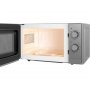 BEKO MGC 20100 S mikrotalasna rerna - slika 2