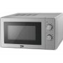 BEKO MGC 20100 S mikrotalasna rerna - slika 1