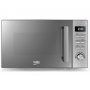 BEKO MGF 20210 X mikrotalasna rerna - slika 1