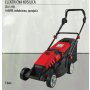FARM powered by wurth F1600EI Elektricna kosilica za travu - slika 1