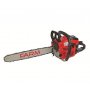 FARM powered by wurth F2218P Oregon mac Motorna testera (AW-CS8520) - slika 1