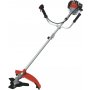 FARM powered by wurth FT52D Motorni trimer za travu - slika 1