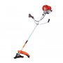 FARM powered by wurth FT52P Motorni trimer - slika 1