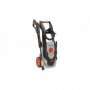 FARM powered by wurth FPP1800E Uredjaj za pranje pod pritiskom 1800W - slika 1