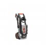 FARM powered by wurth FPP2200E Uredjaj za pranje pod pritiskom 2200W - slika 1