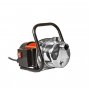 FARM powered by wurth FBP1000 Pumpa za bastu - slika 1