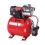 FARM powered by wurth FBPH1000 Hidropak - slika 1