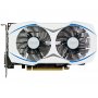 ASUS AMD Radeon RX 460 2GB 128bit DUAL-RX460-2G - slika 1