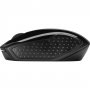 HP Wireless Mouse 200 (X6W31AA) - slika 2