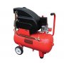 FARM powered by wurth FK24L Kompresor - slika 1