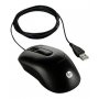 HP X900 Wired Mouse (V1S46AA) - slika 1