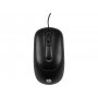 HP X900 Wired Mouse (V1S46AA) - slika 2
