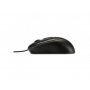 HP X900 Wired Mouse (V1S46AA) - slika 3