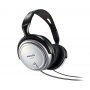 PHILIPS SHP2500/10 Hi-Fi & TV slušalice - slika 1