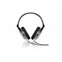 PHILIPS SHP2500/10 Hi-Fi & TV slušalice - slika 3