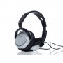 PHILIPS SHP2500/10 Hi-Fi & TV slušalice - slika 2