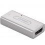 GREEN CONNECTION Adapter Repeater HDMI (F) - HDMI (F) GC-HR2F - slika 1