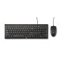 HP C2500 Desktop (H3C53AA) - slika 1
