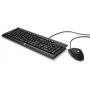 HP C2500 Desktop (H3C53AA) - slika 2