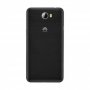 HUAWEI Y6 II Compact (Crna) - LYO-L21 - slika 3
