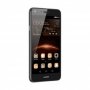 HUAWEI Y6 II Compact (Crna) - LYO-L21 - slika 1
