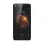 HUAWEI Y6 II Compact (Crna) - LYO-L21 - slika 2