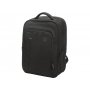 HP 39.62 cm (15.6 inch) SMB Backpack Case (T0F84AA) - slika 1