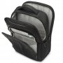 HP 39.62 cm (15.6 inch) SMB Backpack Case (T0F84AA) - slika 2
