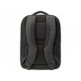 HP 39.62 cm (15.6 inch) SMB Backpack Case (T0F84AA) - slika 3