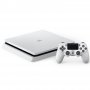 SONY PlayStation PS4 500GB Slim - slika 2