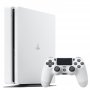 SONY PlayStation PS4 500GB Slim - slika 1