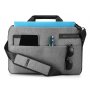 HP 43.94 cm (17.3 inch) Signature Slim Topload Case (T0E19AA) - slika 1