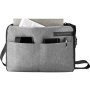HP 43.94 cm (17.3 inch) Signature Slim Topload Case (T0E19AA) - slika 2